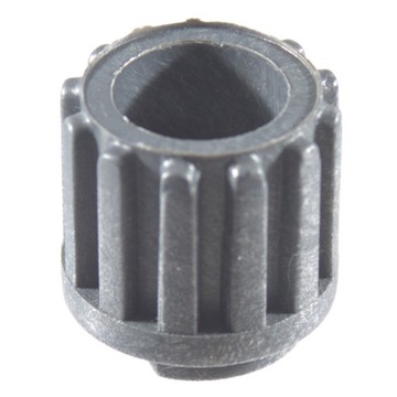 ВИНТОВАЯ МУФТА ДЛЯ МАШИНЫ BOSCH MFW2500 MMWP200