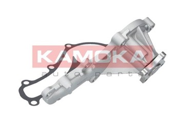 ČERPADLO VODY KAMOKA T0212 210104M525 NISSAN ALMERA (