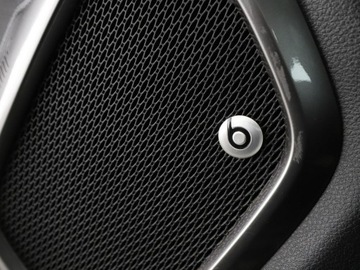 Jeep Renegade SUV 2.0 MultiJet 140KM 2018 Jeep Renegade 4x4 automat navi klima auto kamera i, zdjęcie 33