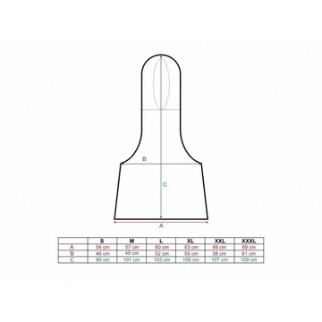 боксеры ARMY M с капюшоном