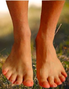 ИНСТРУМЕНТ ЭЛЕКТРОИОНОФОРЕЗА ГИПЕРПОТЕНИЕ МОКРЫЕ РУКИ НОГИ РУКИ НОГИ