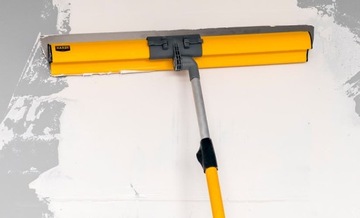 Адаптер для шпаклевки Hardy серии 763