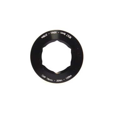 ŚCIĄGACZ RACE FACE CINCH SIXC ATLAS