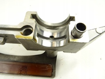 ВАЛ HONDA PAN EUROPEAN ST 1300 ВАЛ 02-13