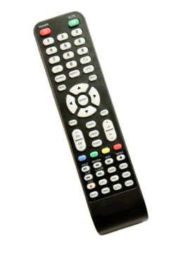 PILOT DO UNITED LED32DH58 czytaj opis