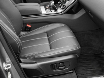 Land Rover Range Rover Velar SUV 2.0 204KM 2022 Land Rover Range Rover VELAR ZS696RJ#2.0 D200 mHEV, zdjęcie 32