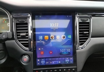  SWM G05 OD REKI bogate wyposazenie ubezpieczenie w cenie 7 miejscowy, zdjęcie 13