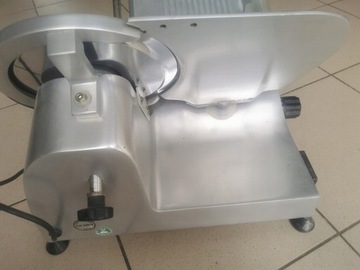СЛАЙСЕР ДЛЯ СЫРА APEXA ИЗ ГЕРМАНИИ