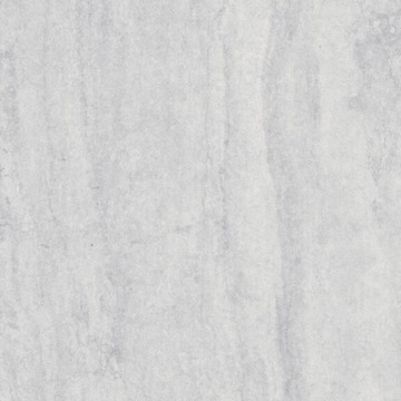 CERRAD DIGNITY LIGHT GREY 120X120