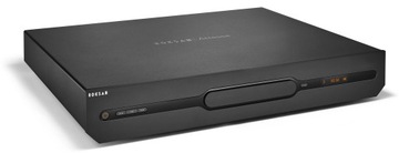 Роксан АТТЕССА - Транспортный компакт-диск