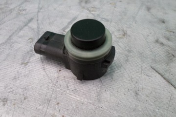 VW CZUJNIK PARKOWANIA SENSOR PDC 34D919275A
