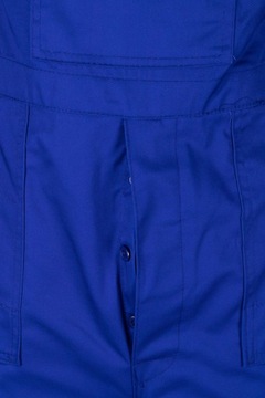 ЗАЩИТНЫЕ РАБОЧИЕ БРЮКИ ДЛЯ РАБОТЫ ПО ПБТ