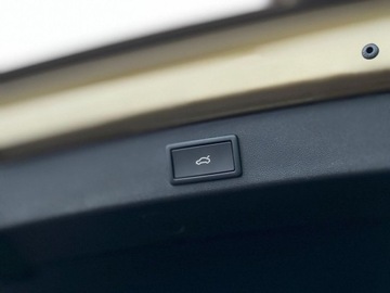 Skoda Kodiaq I SUV Facelifting 1.5 TSI 150KM 2024 Skoda Kodiaq Salon PL FV23 rej 2025 Gwarancja ASO DSG Pakiet zimowy, zdjęcie 23