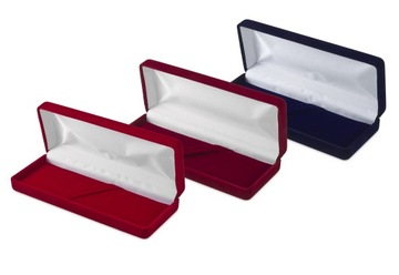 Duża srebrna zakładka do książki Słoneczko