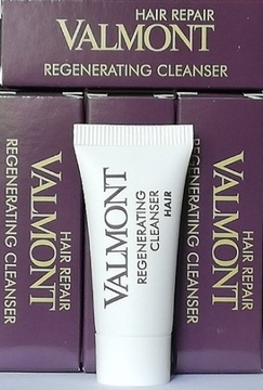 VALMONT REGENERATING CLEANSER 8 ml. (26)