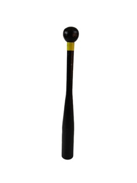 Maczuga do Ćwiczeń Cast Fitness 2kg