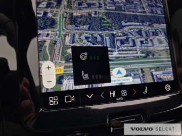 Volvo XC60 II 2022 Volvo XC 60 Volvo XC60 B5 D AWD Plus Bright-FV 23%, zdjęcie 15