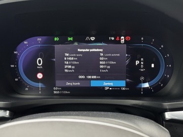 Volvo S60 III 2022 Volvo S60 S60 B4 Benzyna | Plus Dark | FV23% | Sal, zdjęcie 8