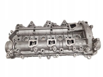 POKRYWA ZAWORÓW WAŁKI ŁAŃCUCH NAPINACZ FORD 9812647280 JX6Q6E262BA 2646856