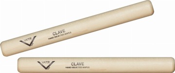 Vater VCM Clave Maple
