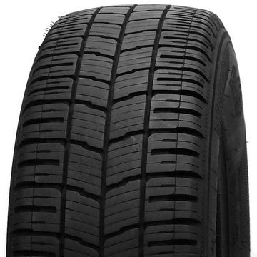 1Z 225/70R15 Kleber TransPro 4S 112/110R 4222 7,8