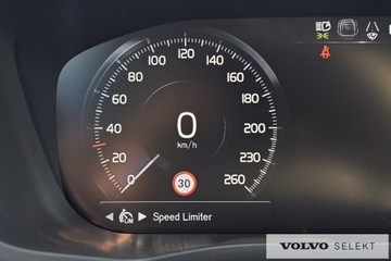 Volvo XC60 II Crossover T5 250KM 2020 Volvo XC60 FV Vat 23%, B5 B 250 KM, BLIS, Kamer C, zdjęcie 25