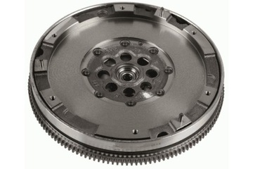 KOLO DVOUHMOTNÉ DB W204 W212 1,8 07-