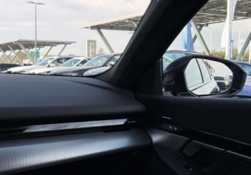 BMW Seria 5 G90-91 Touring 2.0 520d 197KM 2024 BMW Seria 5 I wlasciciel Polska M Sport Gwarancja Bezwypadkowy FVAT23, zdjęcie 18