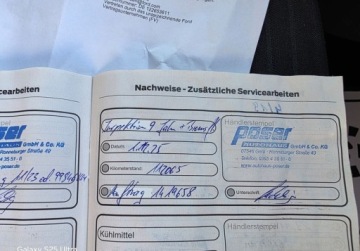 Ford Focus III Kombi Facelifting 1.0 EcoBoost 125KM 2017 Ford Focus Super Stan NAVI - Kamera - 114 Tkm - Zarejstrowany 125KM, zdjęcie 27