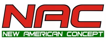 ЭЛЕКТРОКОСИЛКА NAC 1400 Вт 34 см ТЕРМОЗАЩИТА 35л Корзина 2в1