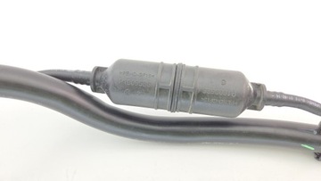 CFD281 OEM P1009296A WLEW ADBLUE RURA PRZEWÓD PEUGEOT 508 II 2019 EU
