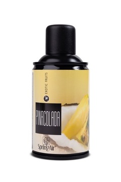 Odświeżacz powietrza Spring Air Pinacolada 250 ml