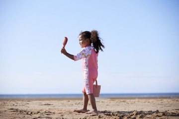 Детский пенопласт Коротышка сова и котенок, 4-6 лет