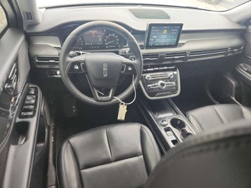 Lincoln 2022 Lincoln Corsair 2022 2.0l 2.0 Benzyna 250KM, zdjęcie 8