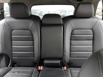 Honda CR-V VI 2024 Honda CR-V EXL 2024 1.5l 1.5 Benzyna 190KM, zdjęcie 10