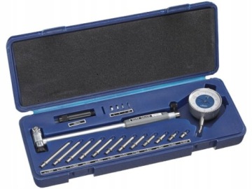 Датчик нутромера для цилиндров 50-160 мм Предел