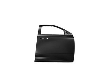 DVEŘE PRAVÝ PŘEDNÍ RAM DS 1500/3500 2009-2022