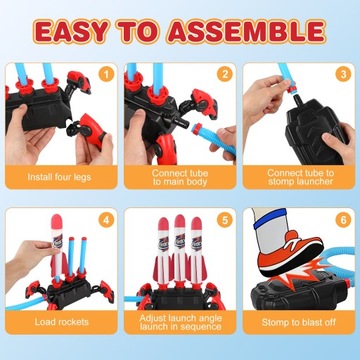 ПУСКОВАЯ ПУСКОВАЯ УСТАНОВКА «КАТАПУЛТ» ПУСКОВАЯ ПУСКОВАЯ УСТАНОВКА «КАТАПУЛТ» ВОЗДУШНО-ПЕННЫЙ НАСОС