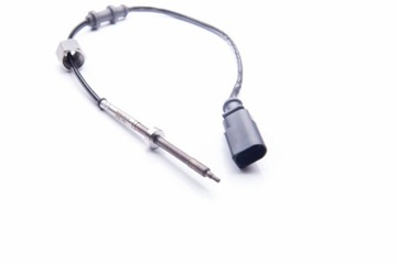 ДАТЧИК ТЕМПЕРАТУРЫ ВЫХЛОПА VW TOURAN 1.6 2.0 FSI