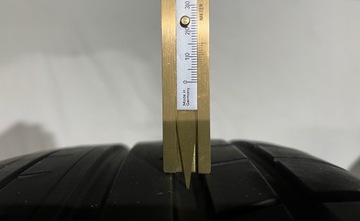 BMW E60 E65 ДИСКИ 17 ДЮЙМОВ ЛЕТНИЕ КОЛЕСА СТАЙЛИНГ 90