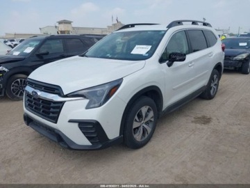 Subaru 2023 Subaru Ascent 2023 r., 2,4L PREMIUM 2.4 Benzyna 260KM, zdjęcie 2