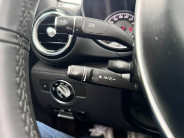 Mercedes AMG GT C190 Coupe Facelifting 4.0 V8 476KM 2018 Mercedes AMG GT Roadster. Japonia. Stan Idealny., zdjęcie 35