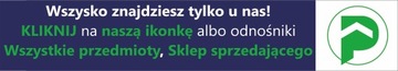 Зубная щетка Сапонелло 6 лет+
