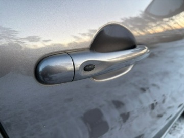 Renault Captur I Crossover 0.9 Energy TCe 90KM 2017 Renault Captur LED Pure vision Skóry Lifting, zdjęcie 27