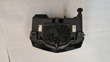 Reflektor LED dla BMW K09 C 400 X