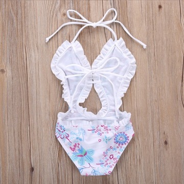 ХИТ ЦВЕТОЧНОГО КУПАЛЬНИКА