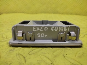 ФОНАРЬ SEAT EXEO COMBI 3R9947123