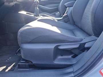 Toyota Corolla XII TS Kombi 1.2 Turbo D-4T 116KM 2021 Toyota Corolla Toyota Corolla 1.2T Comfort, serwisowany ASO, 1 wlasciciel,, zdjęcie 22