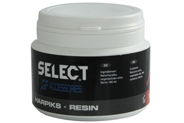 Klej do rąk Select Harpix Resin 100ml /Select