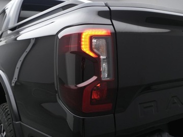 Ford Ranger VI Podwójna kabina 2.0 EcoBlue BI-TURBO 205KM 2026 Ford Ranger 2.0 EcoBlue Bi-Turbo 205KM Wildtrak X, zdjęcie 11